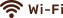 Wi-Fi